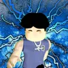 junior_videos0