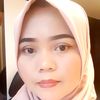 astri12_2