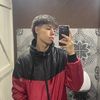 4lexssj