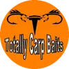 Totally Carp Baits
