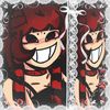 tord_husband