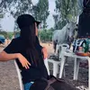 Mari_vaqueira 🐎