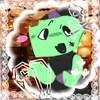 titio_astro0