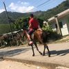jesserprado1