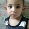 youcef.benabdelka0