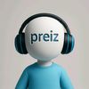 preiz_zee