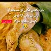 abdulmalik9685
