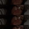 lizzz_finstaaaa