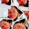 joiciane.souza2