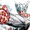 garou.the.monster7