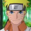 narutoguyrblx