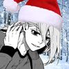 chigiri.hyoma.1.fan