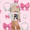 itzdivapopstar140