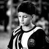 joao.pedr0x