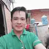 thanhhai70tayninh