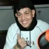 ariel.occhionero