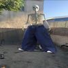 check_reposti35