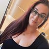 samanthaawimberly
