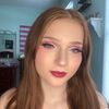 giannasglam0
