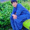 mohammed.naseeb