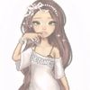 imiss_mytayler