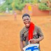 melchior.gbemadaz