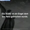 faelltkhn0u