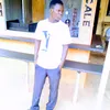philipplejah