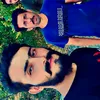 zainali20030
