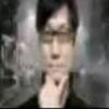 low.quality.kojima