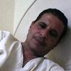 ahmed.narss
