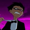 michael.farag6