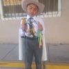 vernicabegazo