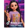 briska_live