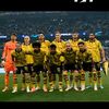 user9268795200290