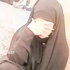 user6130128215348
