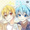 manami._.stpr