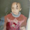 ridwaagirl