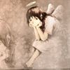 insomnia_bad0