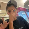nuzwx_x7