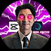 moh_editzz