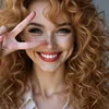 Zara Bloom