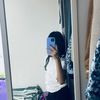 brigitte.reyes0