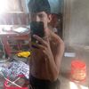 jefferson.garca823