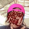 eelgh678