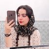 mahdieh_01