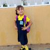milyluzardo6