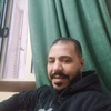 mohamed.hassan51534