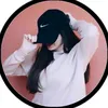 rehamremooh