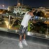 mohammed.arpy